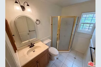 21408 Running River Ct, Diamond Bar, CA 91765 - Photo 27