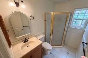 21408 Running River Ct, Diamond Bar, CA 91765 - Photo 27
