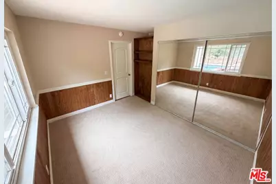 21408 Running River Ct, Diamond Bar, CA 91765 - Photo 19