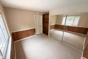 21408 Running River Ct, Diamond Bar, CA 91765 - Photo 19