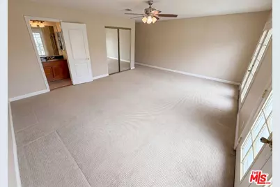 21408 Running River Ct, Diamond Bar, CA 91765 - Photo 25