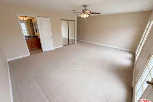 21408 Running River Ct, Diamond Bar, CA 91765 - Photo 25