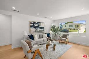 8121 Chase Ave, Los Angeles, CA 90045 - Photo 7