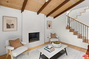 8121 Chase Ave, Los Angeles, CA 90045 - Photo 21