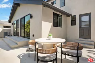 8121 Chase Ave, Los Angeles, CA 90045 - Photo 37