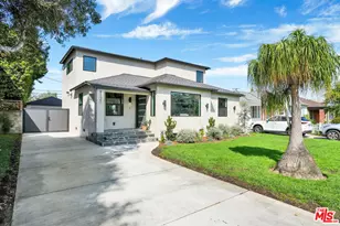 8121 Chase Ave, Los Angeles, CA 90045 - Photo 41