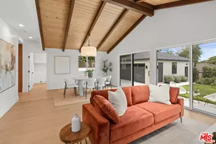 8121 Chase Ave, Los Angeles, CA 90045 - Photo 19