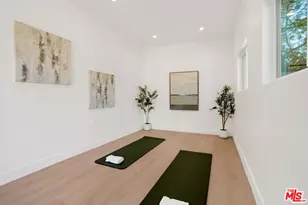 8121 Chase Ave, Los Angeles, CA 90045 - Photo 35