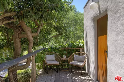 457 Museum Dr, Los Angeles, CA 90065 - Photo 3