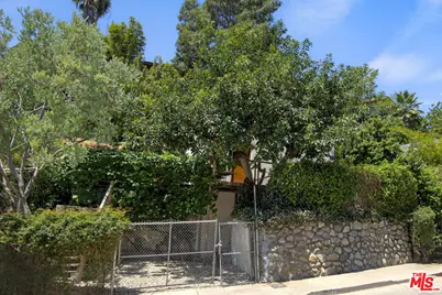 457 Museum Dr, Los Angeles, CA 90065 - Photo 25