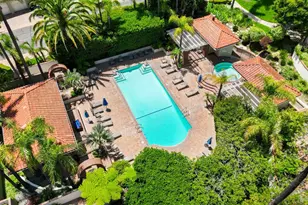 2125 Ridge Dr, Los Angeles, CA 90049 - Photo 29