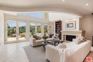 2125 Ridge Dr, Los Angeles, CA 90049 - Photo 5