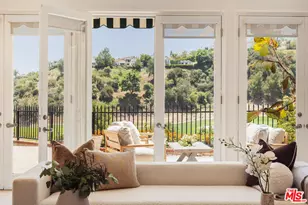 2125 Ridge Dr, Los Angeles, CA 90049 - Photo 7