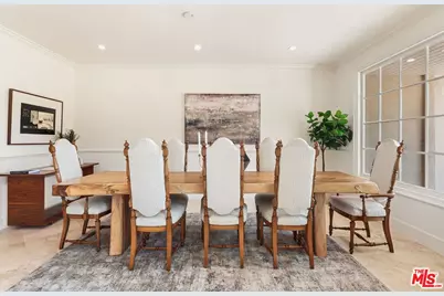 2125 Ridge Dr, Los Angeles, CA 90049 - Photo 9