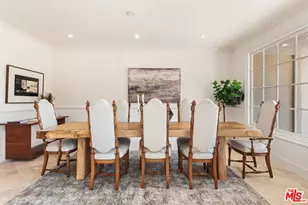 2125 Ridge Dr, Los Angeles, CA 90049 - Photo 9