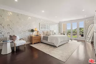 2125 Ridge Dr, Los Angeles, CA 90049 - Photo 15
