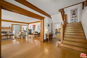 801 N Rodeo Dr, Beverly Hills, CA 90210 - Photo 7