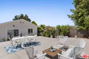 6225 Beard St, Los Angeles, CA 90042 - Photo 21