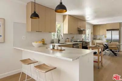 6225 Beard St, Los Angeles, CA 90042 - Photo 5