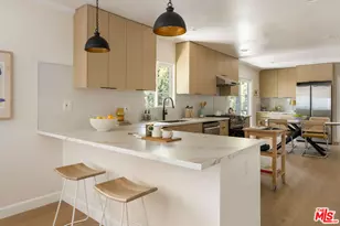 6225 Beard St, Los Angeles, CA 90042 - Photo 5