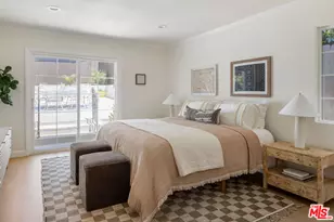 6225 Beard St, Los Angeles, CA 90042 - Photo 15