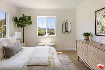 6225 Beard St, Los Angeles, CA 90042 - Photo 11