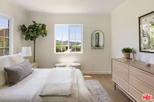 6225 Beard St, Los Angeles, CA 90042 - Photo 11