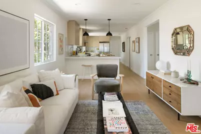 6225 Beard St, Los Angeles, CA 90042 - Photo 5
