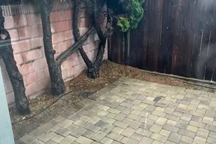 779 W 18th St, San Pedro, CA 90731 - Photo 23