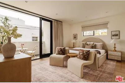 3214 Highland Ave #4, Santa Monica, CA 90405 - Photo 13