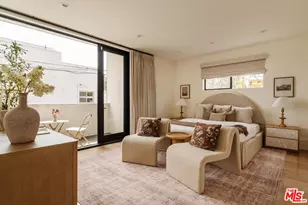 3214 Highland Ave, Santa Monica, CA 90405 - Photo 13