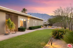 1090 Azure Ct, Palm Springs, CA 92262 - Photo 59