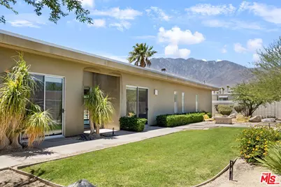 1090 Azure Ct, Palm Springs, CA 92262 - Photo 51