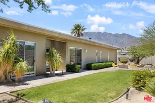 1090 Azure Ct, Palm Springs, CA 92262 - Photo 51