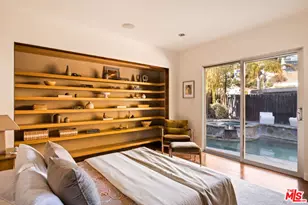 8559 Hollywood Blvd, Los Angeles, CA 90069 - Photo 17