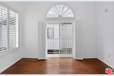 7301 W Manchester Ave #117, Los Angeles, CA 90045 - Photo 19