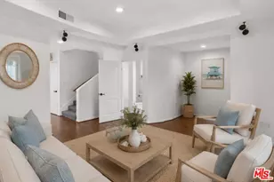 7301 W Manchester Ave, Los Angeles, CA 90045 - Photo 5