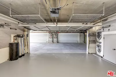 7301 W Manchester Ave #117, Los Angeles, CA 90045 - Photo 15