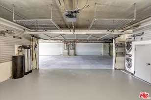 7301 W Manchester Ave, Los Angeles, CA 90045 - Photo 15
