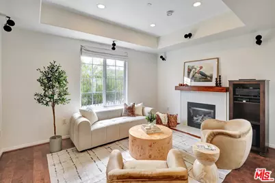 7301 W Manchester Ave #117, Los Angeles, CA 90045 - Photo 5