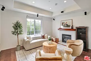 7301 W Manchester Ave, Los Angeles, CA 90045 - Photo 5