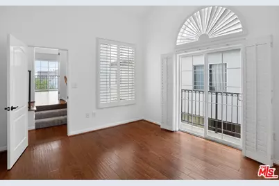 7301 W Manchester Ave #117, Los Angeles, CA 90045 - Photo 21