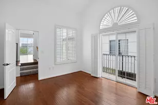 7301 W Manchester Ave, Los Angeles, CA 90045 - Photo 21