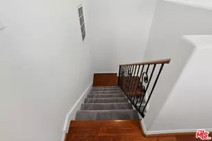 7301 W Manchester Ave, Los Angeles, CA 90045 - Photo 15