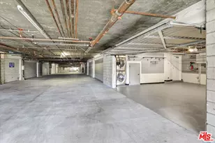 7301 W Manchester Ave, Los Angeles, CA 90045 - Photo 17