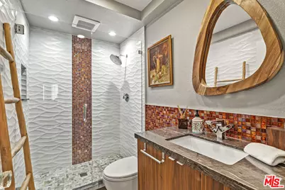 2252 Miramonte Cir #B, Palm Springs, CA 92264 - Photo 35