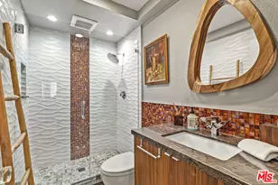 2252 Miramonte Cir, Palm Springs, CA 92264 - Photo 35