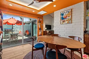 2252 Miramonte Cir, Palm Springs, CA 92264 - Photo 15