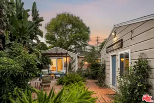 15114 Hesby St, Sherman Oaks, CA 91403 - Photo 17