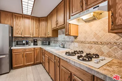 55000 Daryll Rd, Idyllwild, CA 92549 - Photo 39